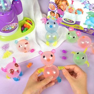 【女生爱玩的玩具】女生爱玩的玩具品牌,价格 - 阿里巴巴