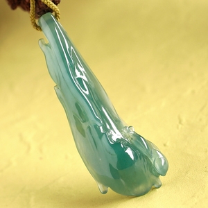 禅石翡翠直播间