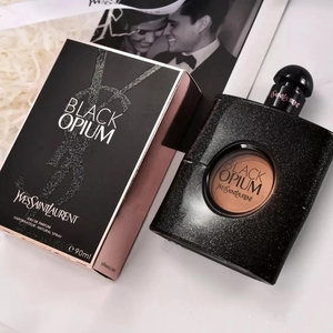 【ysl黑鸭片50】ysl黑鸭片50品牌,价格 - 阿里巴巴