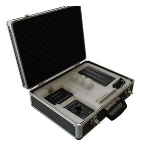 高档 YD300A水硬度检测仪便携x式水质硬度计 钙镁离子总浓度