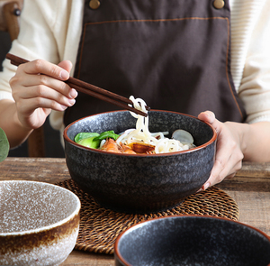 吃饭的大碗家用