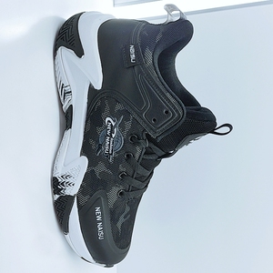 00同款货源tbweitaoxu淘宝奈速运动鞋,naisu品牌运动鞋,休闲鞋