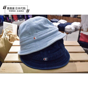 【代购冠军渔夫帽】代购冠军渔夫帽品牌,价格 - 阿里巴巴