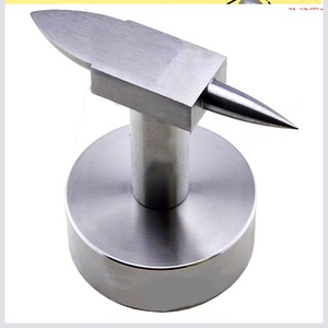 打金工具首饰器材