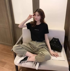 轻熟女装套装轻熟风