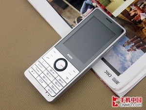 bbk/步步高 v205老款手机 直板按键手机 男女款学生老年人手机