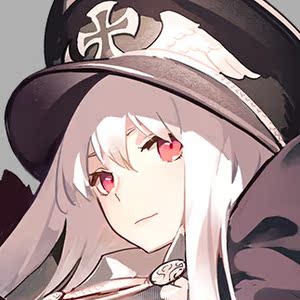 000人付款淘宝梦游 兔野仙踪t少女前线 礼服 m4a1 ar15 ro635 ump45