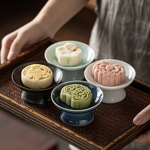 【果子盘家用】果子盘家用品牌,价格 - 阿里巴巴