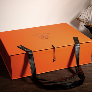 酒索克城堡干红葡萄酒伯爵城堡干红葡萄酒法国男爵红酒安东尼城堡干红