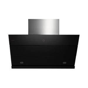 方太 cxw-258-jqc1/jc01 风魔方油烟机欧式顶吸式抽排家用厨房