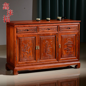 檀道系列】能配套的:电视柜/2米/2980元,正常品阿明家居2570.