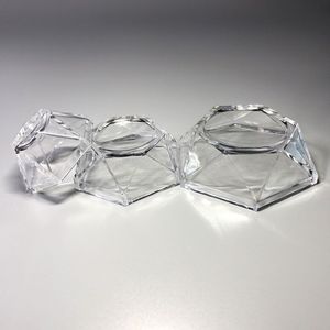 水晶球底座亚克力水晶球座透明球摆件圆形小球架子展示架装饰收纳
