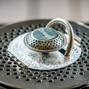 瑞典产trangia户外高效气炉头 primus代工出品 适用于风暴炉套锅