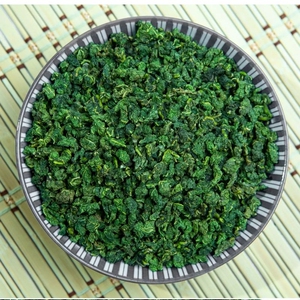 正品特级桑叶茶养生茶清肝降糖冬霜叶清火减脂茶泡水冻干天然2斤