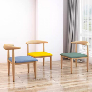 冼发可调节腾餐桌瑶瑶情趣椅子分腿家用一套靠背大人用可叠放冰块