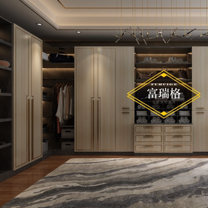 【全屋定制港式衣柜】全屋定制港式衣柜品牌,价格 - 阿里巴巴