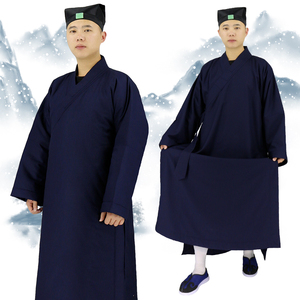 道服道教_道服道教价格_淘宝天猫热销道服道教货源拿