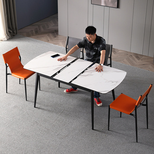 【餐桌家用伸拉】餐桌家用伸拉品牌,价格 - 阿里巴巴