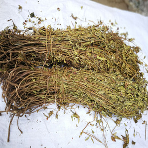 00tb766574470淘宝厨色天香商用电磁炉 3500w多功能家用 爆炒烹煮