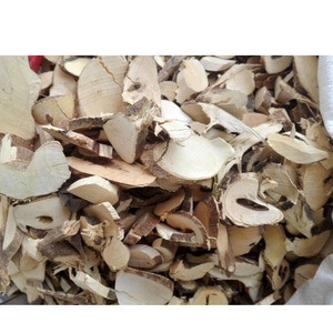 东风桔根中药材500克金橘根 正品东风橘根 山金桔根 山桔簕山桔根