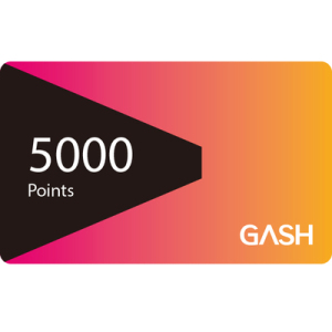 香港橘子gash5000点卡hkbeanfun樂豆點新枫之谷/冒险岛