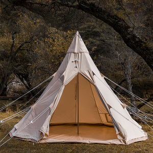 【帐篷纱网】帐篷纱网品牌,价格 - 阿里巴巴