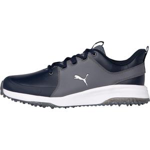 【德国puma鞋】德国puma鞋品牌,价格 - 阿里巴巴