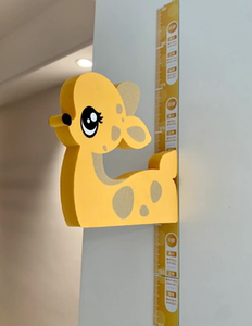 460人付款天猫家饰宝贴纸 自粘纸波音软片家具翻新贴纸自粘墙纸水衣柜