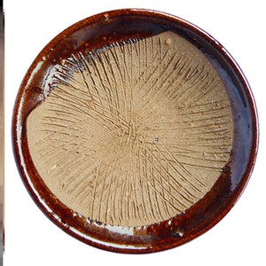 500人付款淘宝磨羚羊角磨盘研磨器工具老式青石鹿茸中医药家用婴儿