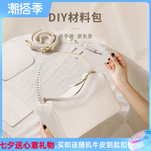 00保加利水景装饰淘宝定制大型气泡屏风酒柜水幕墙玄关背景隔断装饰