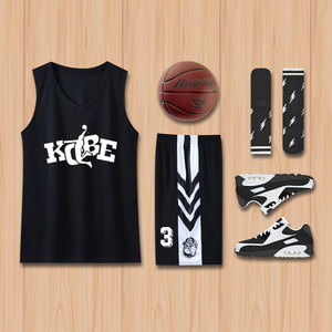 艾弗森乔治城大学球衣复古篮球服套装定制男比赛训练队服团购印字