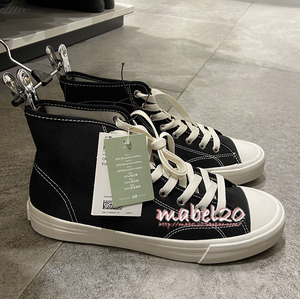 【hm的鞋子】hm的鞋子品牌,价格 - 阿里巴巴