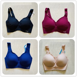 【日本黛安芬无痕内衣】日本黛安芬无痕内衣品牌,价格 - 阿里巴巴
