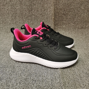 【阿迪王运动鞋女正品】阿迪王运动鞋女正品品牌,价格 - 阿里巴巴