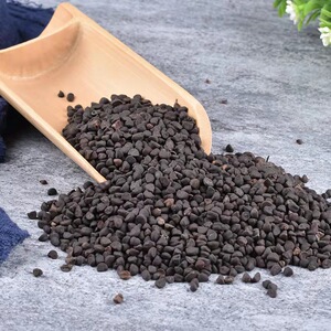 炒牵牛子-淘宝拼多多热销炒牵牛子货源拿货 - 阿里巴巴货源