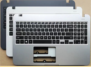 001.001.00观望数码专营店天猫适用 epson爱普生投影