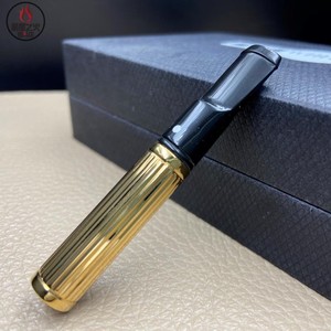 登喜路过滤嘴烟嘴