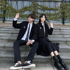 加油旗开得胜红色t恤金榜题名短袖学生送考毕业班服定制t155人付款59