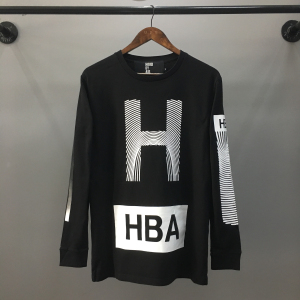 【hba衣服】hba衣服品牌,价格 - 阿里巴巴