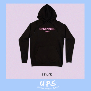 香奈儿channel蔚蓝男士二合一保湿乳液 50ml可可西里174699.