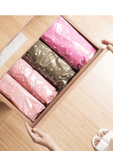 初中生必需品