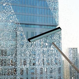 家庭玻璃清洁器