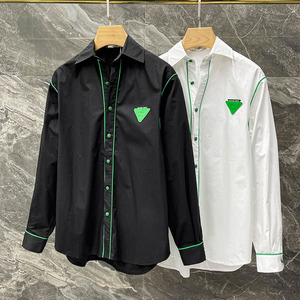 【三角衬衣男】三角衬衣男品牌,价格 - 阿里巴巴