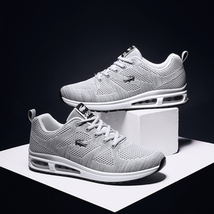 【vogue鞋】vogue鞋品牌,价格 - 阿里巴巴