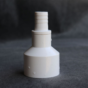 【16转12接头】16转12接头品牌,价格 - 阿里巴巴