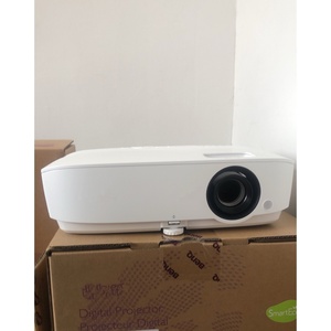 明基投影机cp2611 ms3085 mx3086 bw5070 bw5030 ps5654 px5658