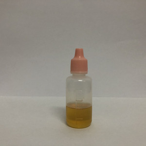 官方正品 克丽缇娜萃丽化妆水10ml(小奶瓶2刻度)上海产分装