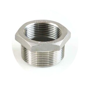 0212.981人付款淘宝304/316不锈钢大补芯/补心/异径内外丝/变径接