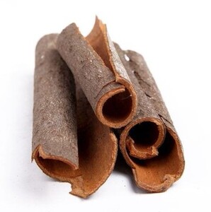 桂筒500g 包邮桂皮肉桂卷 烟桂香桂 中药材香料调料 正己干货大全