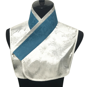 000人付款淘宝古代汉服古风女i装婚嫁衣服女套装红色系魏晋风花嫁婚服